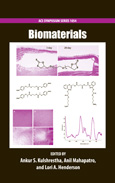 Biomaterials