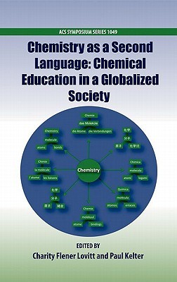 Chemistry as a Second Language