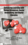 Enhancing learning with online resources, social networking, and digital libraries