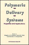 Polymeric Delivery Systems