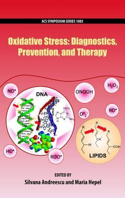 Oxidative Stress