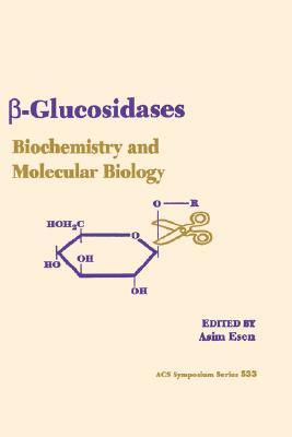 Beta-Glucosidases