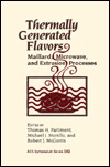 Thermally Generated Flavors