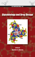 Glycobiology and drug design