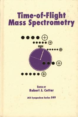 Time Of Flight Mass Spectrometry