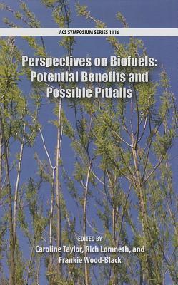 Perspectives on Biofuels