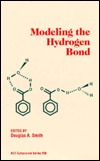 Modeling the Hydrogen Bond