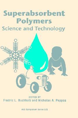 Superabsorbent Polymers