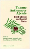 Taxane Anticancer Agents