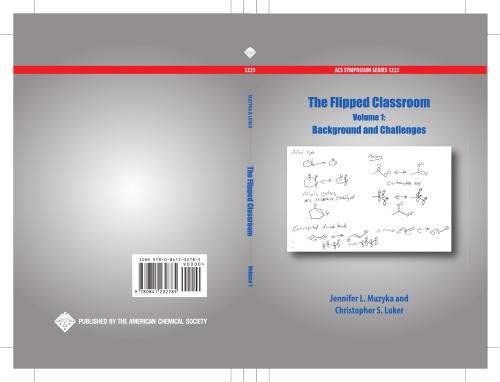 The Flipped Classroom Volume 2