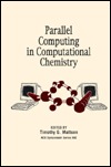 Parallel Computing in Computational Chemistry