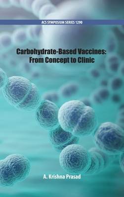 Carbohydrate-Based Vaccines