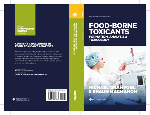 Food-Borne Toxicants