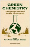 Green Chemistry