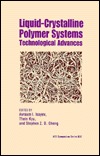 Liquid-Crystalline Polymer Systems