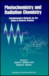 Photochemistry and Radiation Chemistry