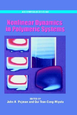 Nonlinear Dynamics in Polymeric Systems