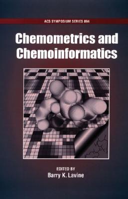 Chemometrics and Chemoinformatics