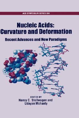 Nucleic Acids