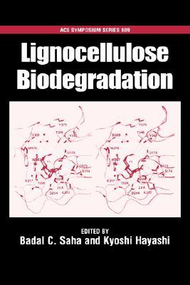 Lignocellulose Biodegradation