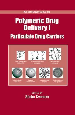 Polymeric Drug Delivery