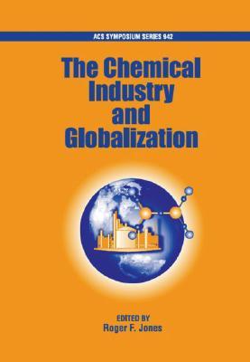 Chemical Industry and Globalization