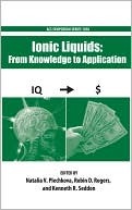 Ionic Liquids