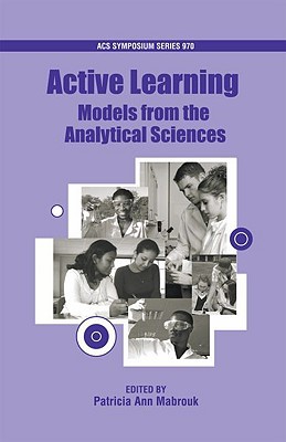 Active Learning