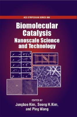 Biomolecular Catalysis