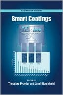 Smart Coatings