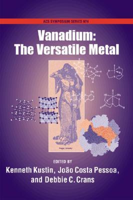 Vanadium