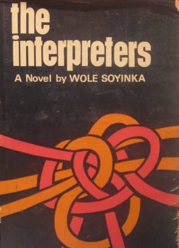 Interpreters