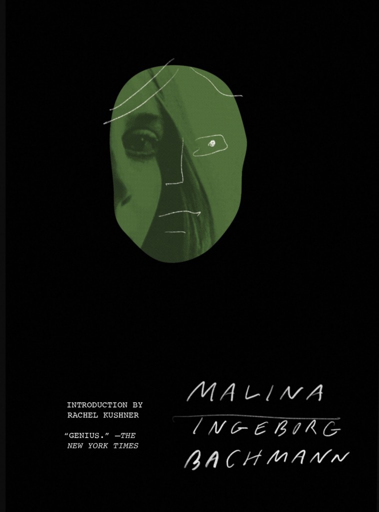 Malina