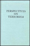 Perspectives On Terrorism