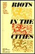 Riots in the Cities