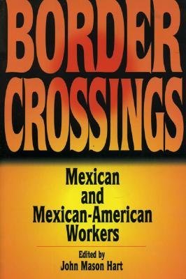 Border Crossings