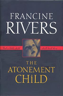 The Atonement Child