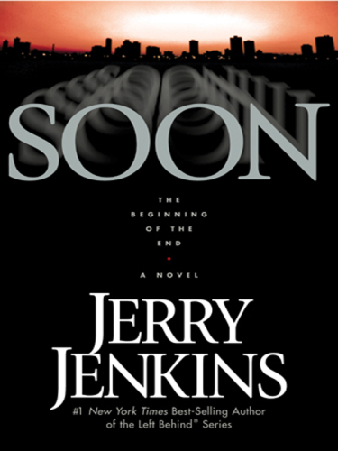 Soon