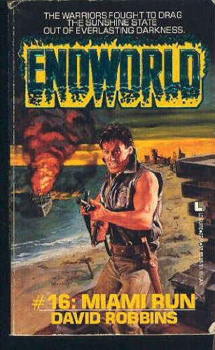 Miami Run (Endworld)