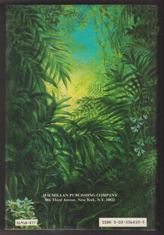 Nevada Run/Miami Run (Endworld Double)