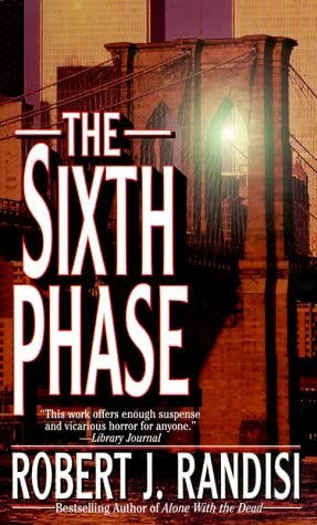 The Sixth Phase