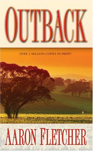 Outback