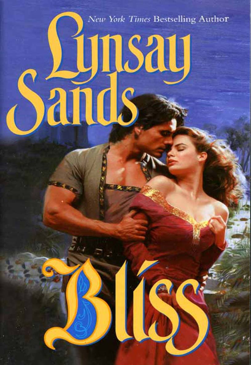 Bliss