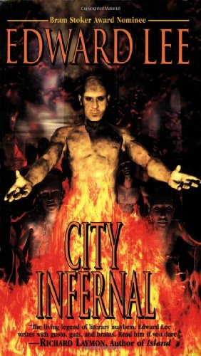 City Infernal