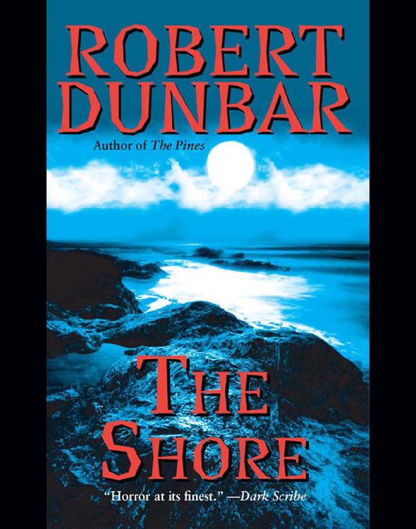 The Shore