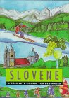 Slovene Complete Course