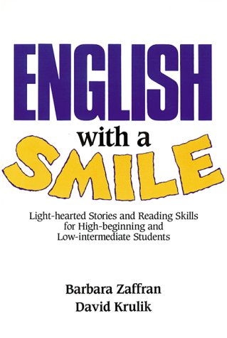 English with a Smile