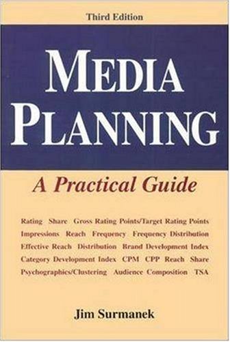 Media Planning