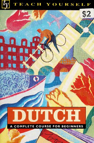 Dutch