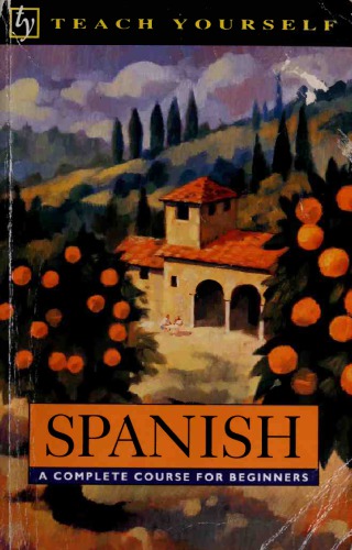 Spanish